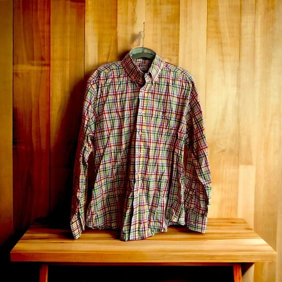 MENSSouthern Point Co MENSSouthern Point Co